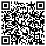 QR Code for Crystal Dental in Santa Ana, CA 92701