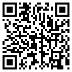 QR Code for Csi Paint in Napa, CA 94559