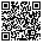 QR Code for Ctgy in Oakland, CA 94607