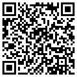 QR Code for Cubicle Liquidators in Carlsbad, CA 92010