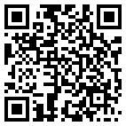QR Code for Markita US in Santa Monica, CA 90402
