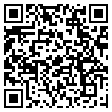 QR Code for Menchie's Frozen Yogurt in Torrance, CA 90505