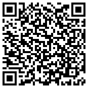 QR Code for Cure Physical Therapy & Wellness Center in Hemet, CA 92545