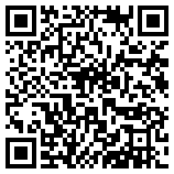 QR Code for Custom Painting in Cypress, CA 90630