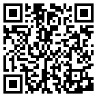QR Code for Customrigs Inc in Menlo Park, CA 94025