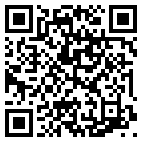 QR Code for Lane Design Build in Hermosa Beach, CA 90254