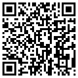 QR Code for Cvs Pharmacy in Santa Clara, CA 95050