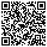 QR Code for DC Construction Oakland in Oakland, CA 94601