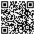QR Code for D & W Drywall in Sebastopol, CA 95472