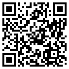 QR Code for DQ Services in Santa Rosa, CA 95404