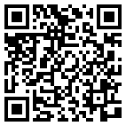 QR Code for DS Bitner in Thousand Oaks, CA 91360