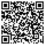 QR Code for D & S Westside Properties in Los Angeles, CA 90034