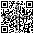 QR Code for Dabayoushack in Vallejo, CA 94590