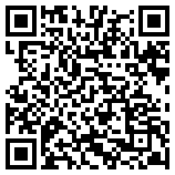QR Code for Dainamic Builders in Sacramento, CA 95834