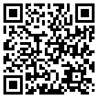 QR Code for Dan Z Fleet in Bakersfield, CA 93308