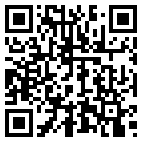 QR Code for Dance Records in Emeryville, CA 94608