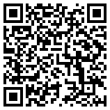 QR Code for Dante's and Yaretzi's Produce in Vernon, CA 90058