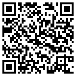 QR Code for Daus Environmental Services in Sunnyvale, CA 94086