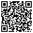 QR Code for Mann Dave Ins in Davis, CA 95618