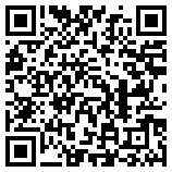 QR Code for Dave's Brake & Alignment in La Habra, CA 90631