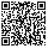 QR Code for David Hill Design in Los Angeles, CA 90019