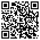 QR Code for Gena L Davis Od in Gualala, CA 95445