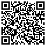 QR Code for Davlyn Investments in San Diego, CA 92130