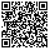QR Code for Dazzling Nails in Huntington Park, CA 90255