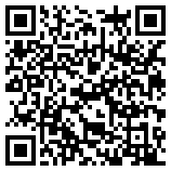 QR Code for PC Housing in San Luis Obispo, CA 93405