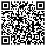 QR Code for Dean Hall Construction in Alpine Meadows, CA 96146