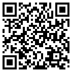 QR Code for Debbie's in Paradise, CA 95969