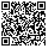 QR Code for Debt Counseling in Santa Clara, CA 95050