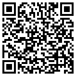 QR Code for Dehnadi & Associates in Irvine, CA 92614