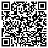 QR Code for O'connor Annie MFCC in Sebastopol, CA 95472