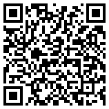 QR Code for Del Taco in Long Beach, CA 90805