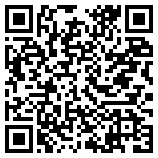 QR Code for Delegata in Sacramento, CA 95833