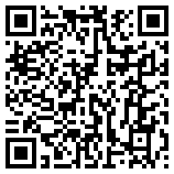QR Code for Dell Computer in Santa Clara, CA 95054