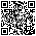QR Code for Dell Dell'acqua in Palm Desert, CA 92260