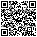 QR Code for Delta Seperations in Santa Rosa, CA 95407