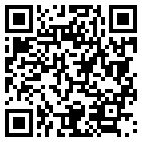QR Code for Den-Tics in Oakhurst, CA 93644