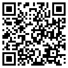 QR Code for Denecke Inc in Valencia, CA 91355