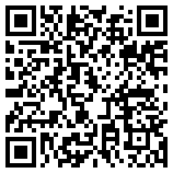 QR Code for Denominational Building Services in Roseville, CA 95678
