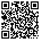 QR Code for Dermcheck App in Santa Monica, CA 90401