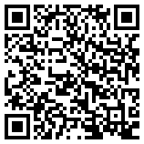 QR Code for Desert View Pest Controll Services in Apple Valley, CA 92308