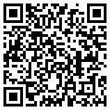 QR Code for Design Carpet Flooring in Hayward, CA 94544
