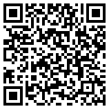 QR Code for Designs by Nancy in Cameron Park, CA 95682