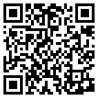 QR Code for Devil Pups in Westlake Village, CA 91361