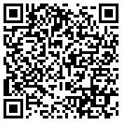 QR Code for Dewalt Porter Cable Delta Factory Service in Anaheim, CA 92806