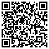 QR Code for Dewey Pest Control in Oxnard, CA 93031