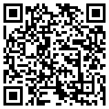QR Code for Dewinter Group in Campbell, CA 95008